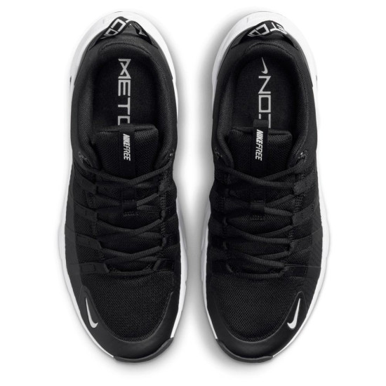 Nike Free Metcon 7